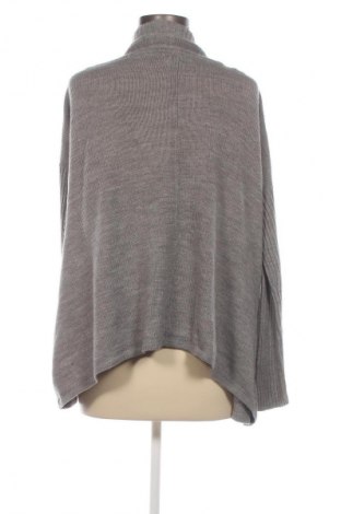 Дамска жилетка ONLY, Размер L, Цвят Сив, Цена 2,55 €