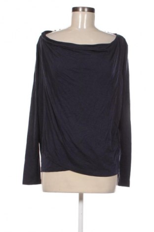 Dámsky kardigán ONLY, Velikost M, Barva Modrá, Cena  29,00 Kč