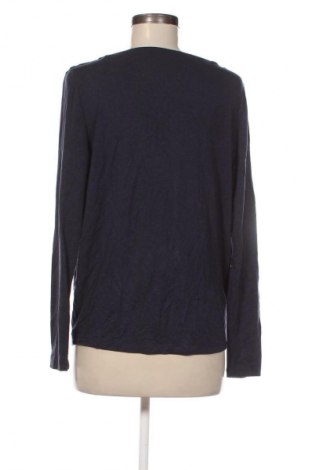 Dámsky kardigán ONLY, Velikost M, Barva Modrá, Cena  29,00 Kč