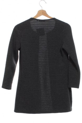 Дамска жилетка ONLY, Размер XS, Цвят Сив, Цена 2,04 €