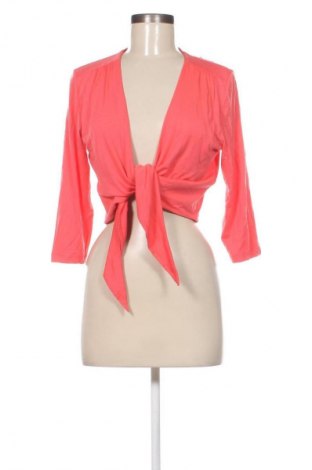 Dámsky kardigán Olsen, Velikost M, Barva Vícebarevné, Cena  49,00 Kč