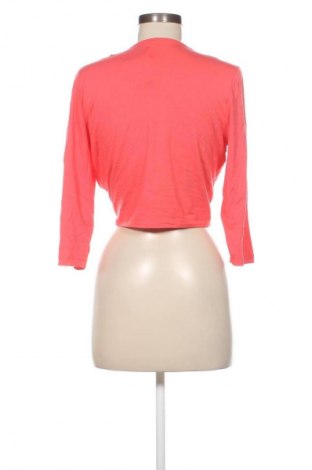 Dámsky kardigán Olsen, Velikost M, Barva Vícebarevné, Cena  49,00 Kč