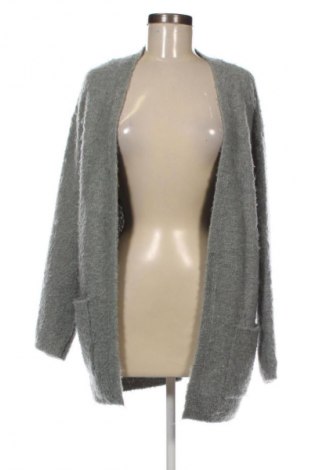 Dámsky kardigán Opus, Velikost S, Barva Zelená, Cena  159,00 Kč