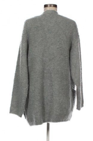 Dámsky kardigán Opus, Velikost S, Barva Zelená, Cena  159,00 Kč