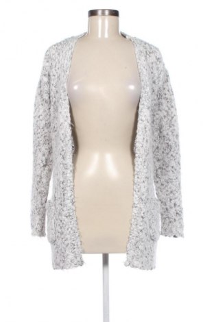 Damski kardigan Orsay, Rozmiar S, Kolor Kolorowy, Cena 34,99 zł