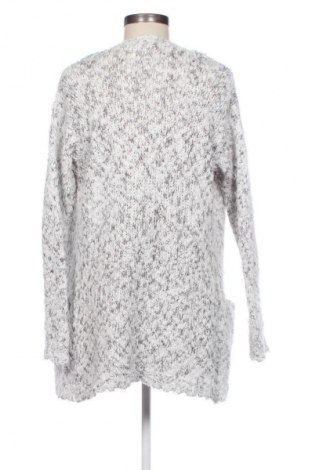 Damski kardigan Orsay, Rozmiar S, Kolor Kolorowy, Cena 34,99 zł