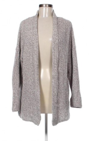 Dámsky kardigán Oui, Velikost XL, Barva Vícebarevné, Cena  269,00 Kč