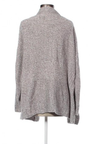 Dámsky kardigán Oui, Velikost XL, Barva Vícebarevné, Cena  269,00 Kč