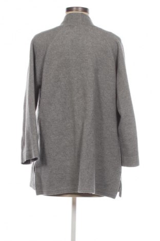 Damski kardigan Pieces, Rozmiar S, Kolor Szary, Cena 24,99 zł