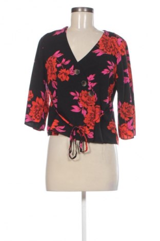 Dámsky kardigán Primark, Velikost M, Barva Vícebarevné, Cena  29,00 Kč