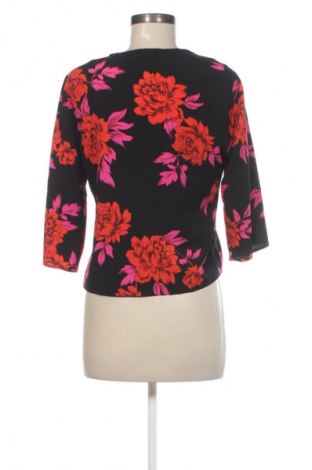 Dámsky kardigán Primark, Velikost M, Barva Vícebarevné, Cena  29,00 Kč