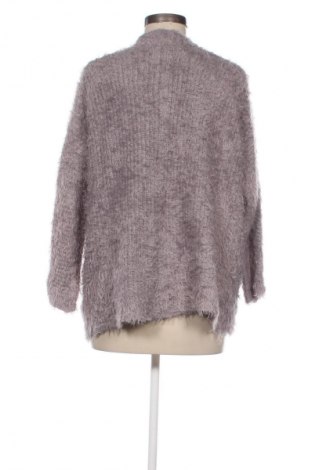 Dámsky kardigán Reserved, Velikost M, Barva Popelavě růžová, Cena  109,00 Kč