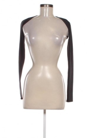 Dámsky kardigán Review, Veľkosť S, Farba Čierna, Cena  2,95 €