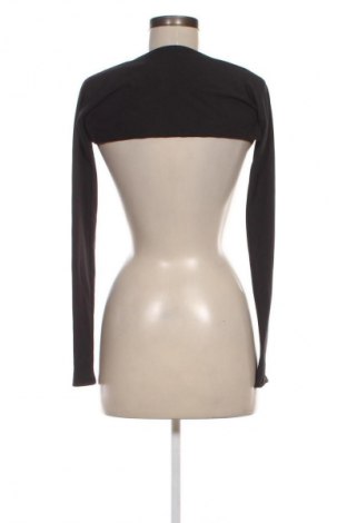 Dámsky kardigán Review, Veľkosť S, Farba Čierna, Cena  2,95 €