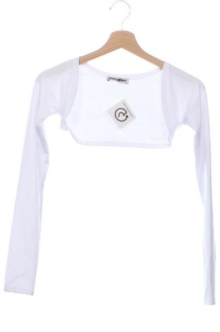 Dámsky kardigán Review, Velikost XS, Barva Bílá, Cena  79,00 Kč