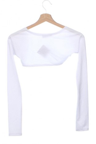 Dámsky kardigán Review, Velikost XS, Barva Bílá, Cena  79,00 Kč