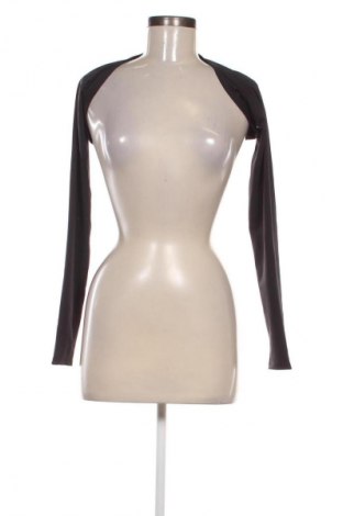 Damski kardigan Review, Rozmiar M, Kolor Czarny, Cena 71,99 zł