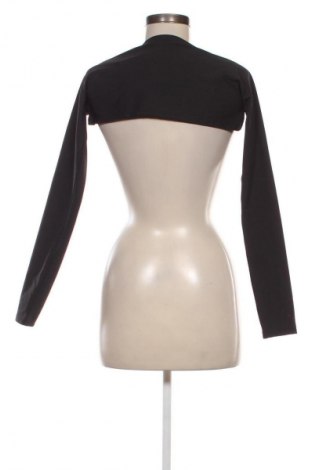 Damski kardigan Review, Rozmiar M, Kolor Czarny, Cena 71,99 zł