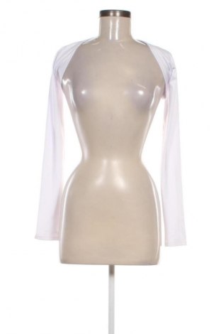 Дамска жилетка Review, Размер M, Цвят Бял, Цена 3,06 €