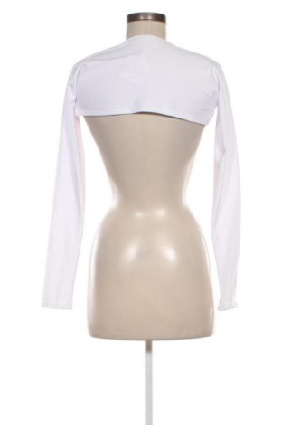 Дамска жилетка Review, Размер M, Цвят Бял, Цена 3,06 €