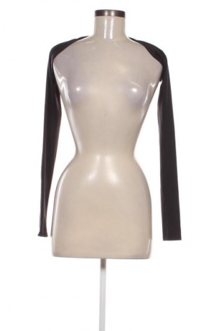 Dámsky kardigán Review, Velikost S, Barva Černá, Cena  79,00 Kč