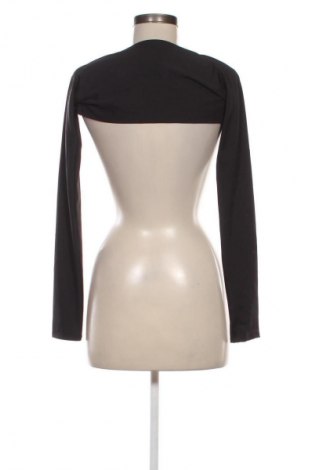 Dámsky kardigán Review, Velikost S, Barva Černá, Cena  79,00 Kč