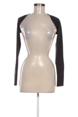 Dámsky kardigán Review, Veľkosť M, Farba Čierna, Cena  2,95 €