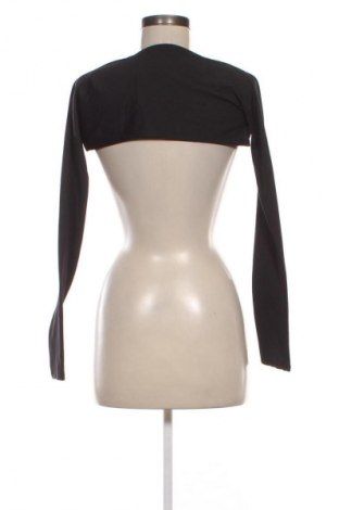 Dámsky kardigán Review, Veľkosť M, Farba Čierna, Cena  2,95 €