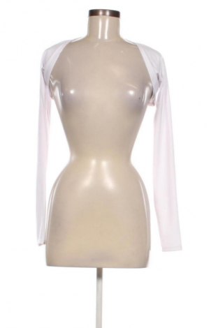 Dámsky kardigán Review, Veľkosť L, Farba Biela, Cena  2,95 €