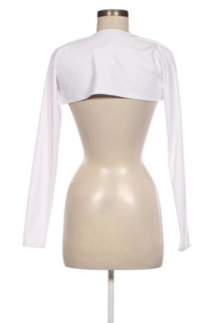 Dámsky kardigán Review, Veľkosť L, Farba Biela, Cena  2,95 €