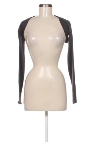 Dámsky kardigán Review, Velikost L, Barva Černá, Cena  79,00 Kč