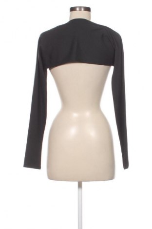 Dámsky kardigán Review, Velikost L, Barva Černá, Cena  79,00 Kč