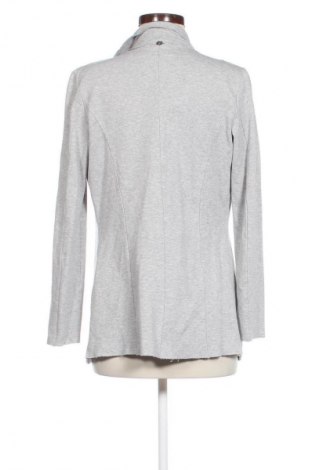 Damen Strickjacke Rich & Royal, Größe M, Farbe Grau, Preis € 34,99