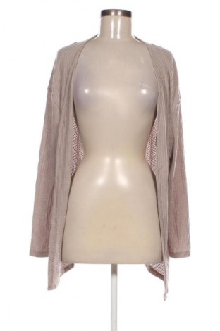 Dámsky kardigán SHEIN, Velikost S, Barva Hnědá, Cena  49,00 Kč