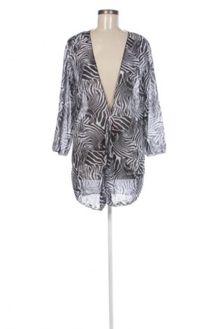 Γυναικεία ζακέτα SHEIN, Μέγεθος M, Χρώμα Πολύχρωμο, Τιμή 1,99 €