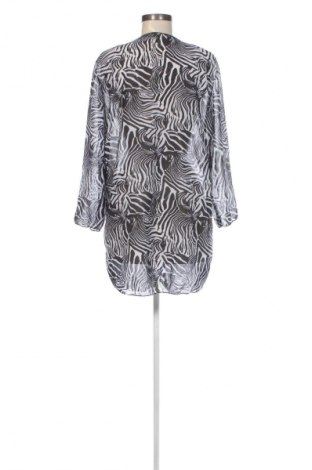 Γυναικεία ζακέτα SHEIN, Μέγεθος M, Χρώμα Πολύχρωμο, Τιμή 1,99 €