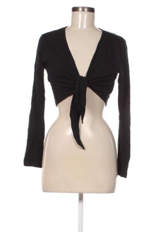 Dámsky kardigán Street One, Velikost M, Barva Černá, Cena  29,00 Kč