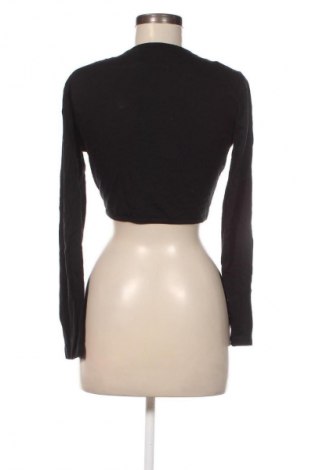 Dámsky kardigán Street One, Velikost M, Barva Černá, Cena  29,00 Kč