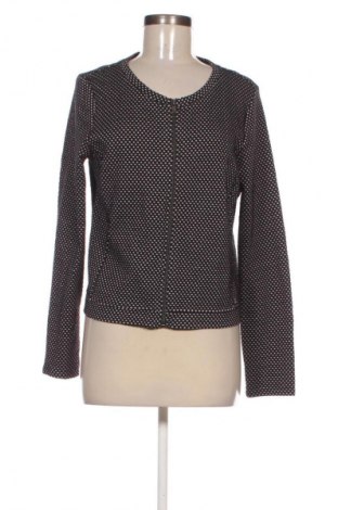 Dámsky kardigán Street One, Velikost M, Barva Černá, Cena  209,00 Kč