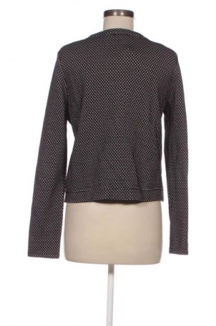 Dámsky kardigán Street One, Velikost M, Barva Černá, Cena  209,00 Kč