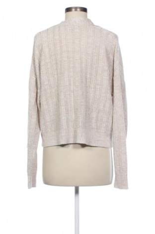 Γυναικεία ζακέτα Torrid, Μέγεθος XL, Χρώμα  Μπέζ, Τιμή 3,99 €