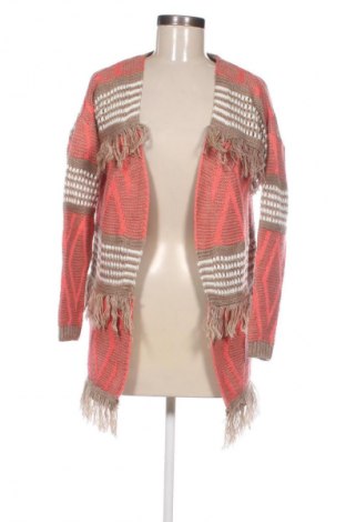 Дамска жилетка Unbranded, Размер M, Цвят Многоцветен, Цена 7,66 €