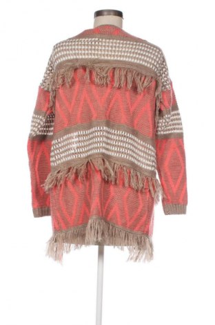 Дамска жилетка Unbranded, Размер M, Цвят Многоцветен, Цена 7,66 €