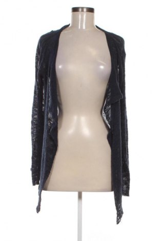 Dámsky kardigán Unbranded, Velikost L, Barva Modrá, Cena  49,00 Kč