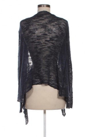 Dámsky kardigán Unbranded, Velikost L, Barva Modrá, Cena  49,00 Kč