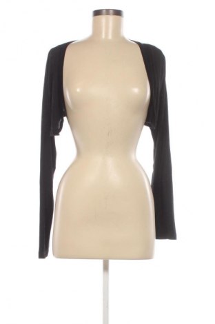 Dámsky kardigán Unbranded, Velikost XL, Barva Černá, Cena  99,00 Kč