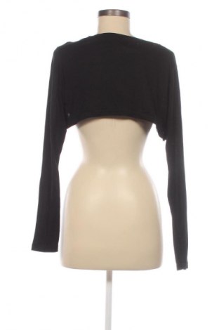 Dámsky kardigán Unbranded, Velikost XL, Barva Černá, Cena  99,00 Kč