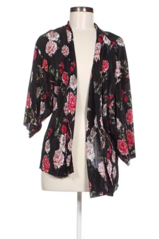 Dámsky kardigán Unbranded, Velikost M, Barva Vícebarevné, Cena  49,00 Kč