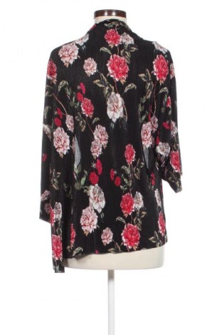 Dámsky kardigán Unbranded, Velikost M, Barva Vícebarevné, Cena  49,00 Kč