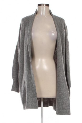 Női kardigán Unbranded, Méret L, Szín Szürke, Ár 1 589 Ft